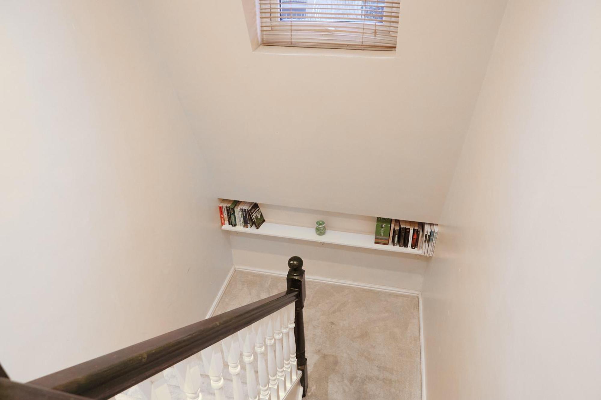 Luxury Apartment Located Near Marble Arch & Baker Street London Exterior photo